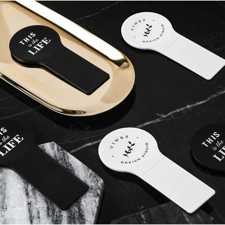 便座用取っ手 便座上げ 開閉 | PlusNao | 詳細画像7 