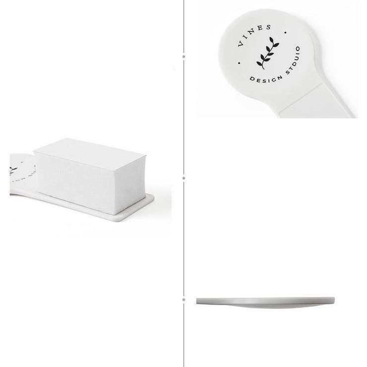 便座用取っ手 便座上げ 開閉 | PlusNao | 詳細画像9 