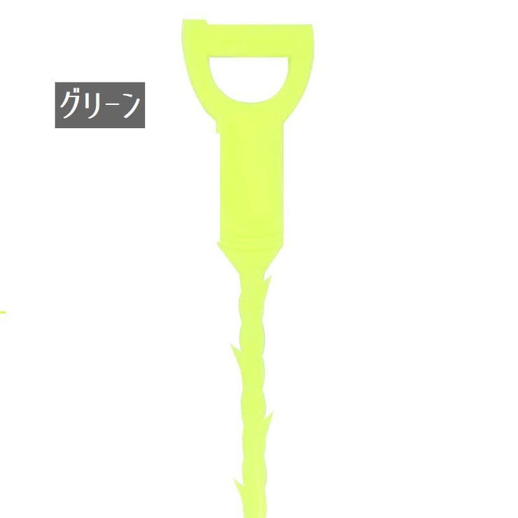 パイプクリーナー パイプブラシ 排水溝クリーナー | PlusNao | 詳細画像9 