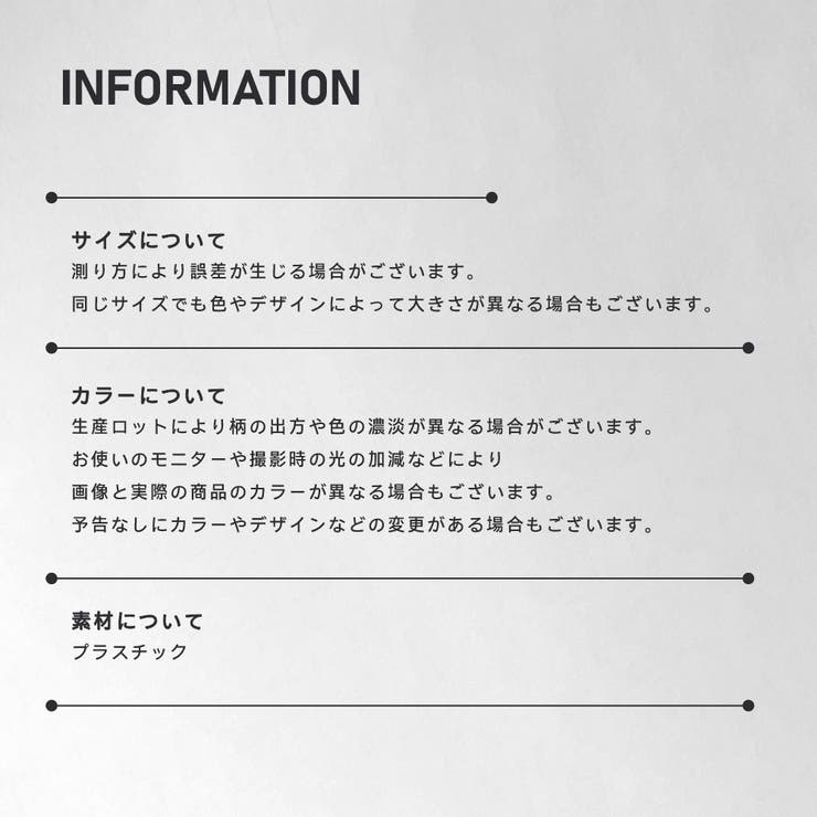 サングラス クリップオン 偏光 | PlusNao | 詳細画像19 