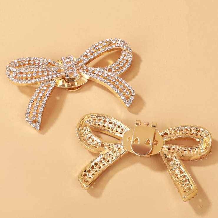 シューズクリップ 単品 片足用 | PlusNao | 詳細画像7 