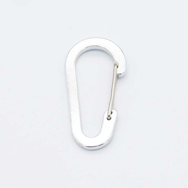 カラビナ 10個セット キーホルダー | PlusNao | 詳細画像13 