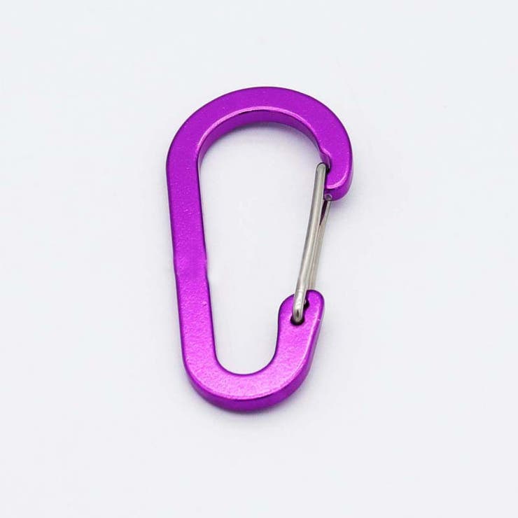 カラビナ 単品 1個 | PlusNao | 詳細画像11 