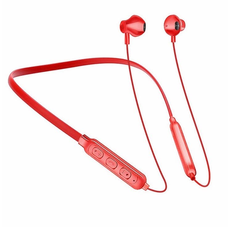 ワイヤレスイヤホン Bluetooth ブルートゥース | PlusNao | 詳細画像9 