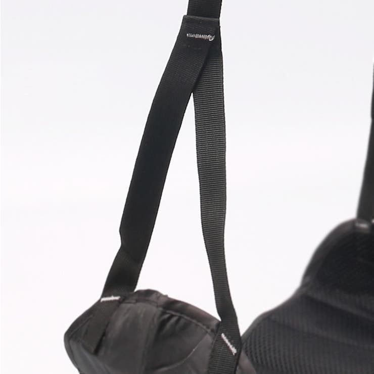 フットレスト 足置き トラベルグッズ | PlusNao | 詳細画像9 