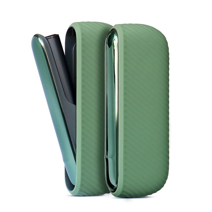 IQOSケース ILMA アイコスケース | PlusNao | 詳細画像3 