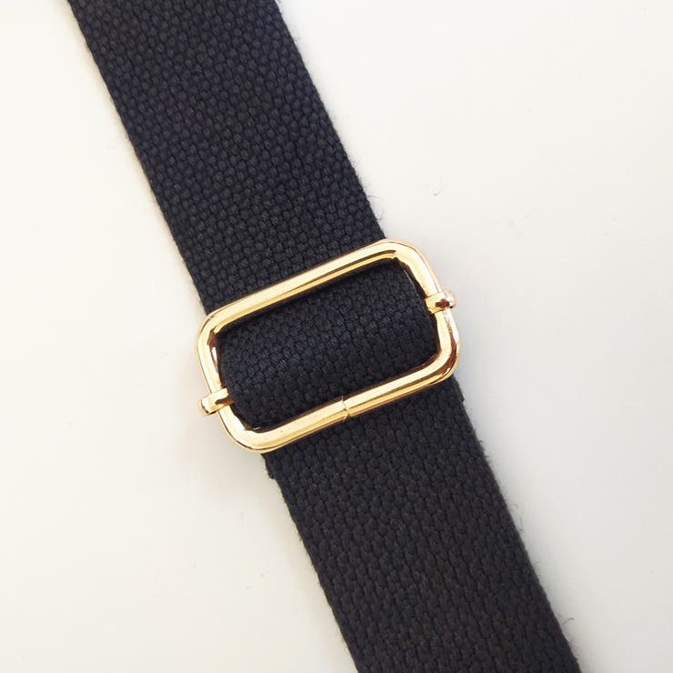 バッグストラップ ショルダーストラップ ショルダーベルト | PlusNao | 詳細画像10 