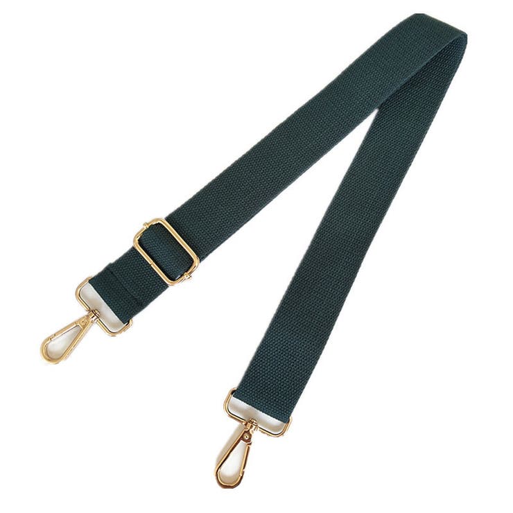 バッグストラップ ショルダーストラップ ショルダーベルト | PlusNao | 詳細画像8 