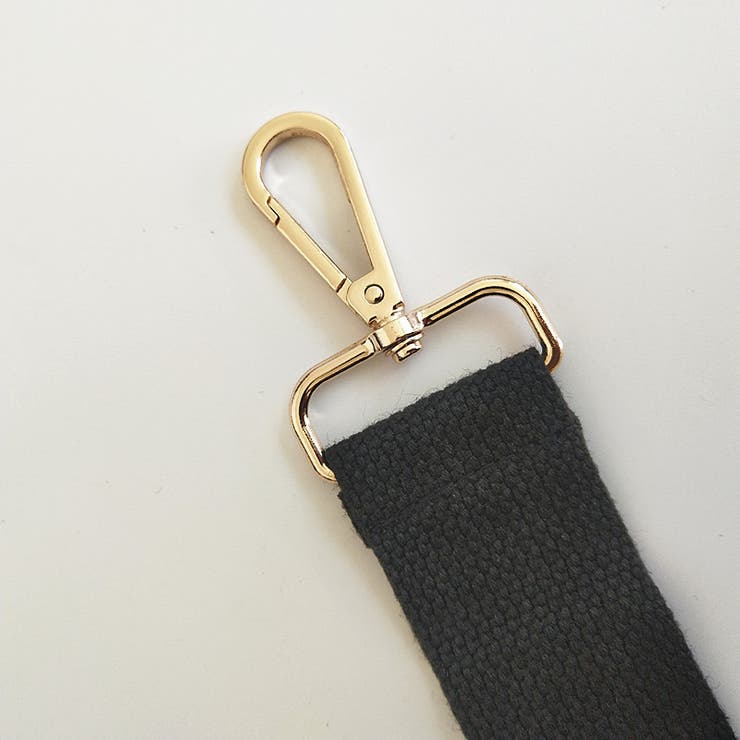 バッグストラップ ショルダーストラップ ショルダーベルト | PlusNao | 詳細画像9 