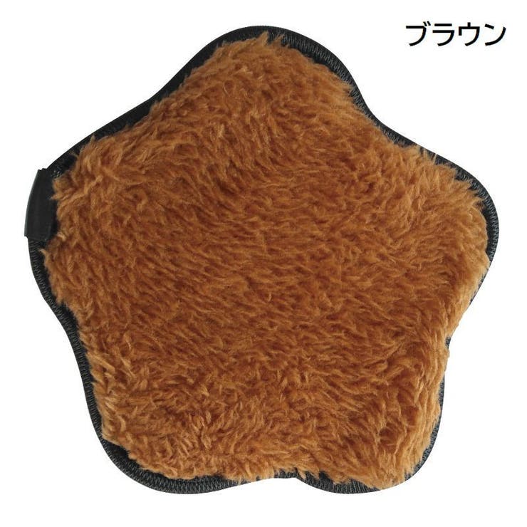 メイク落とし用 スポンジ 3個セット | PlusNao | 詳細画像8 