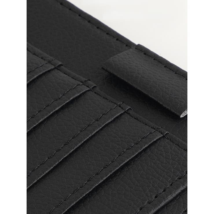 サンバイザーポケット 車用収納 ホルダー | PlusNao | 詳細画像15 