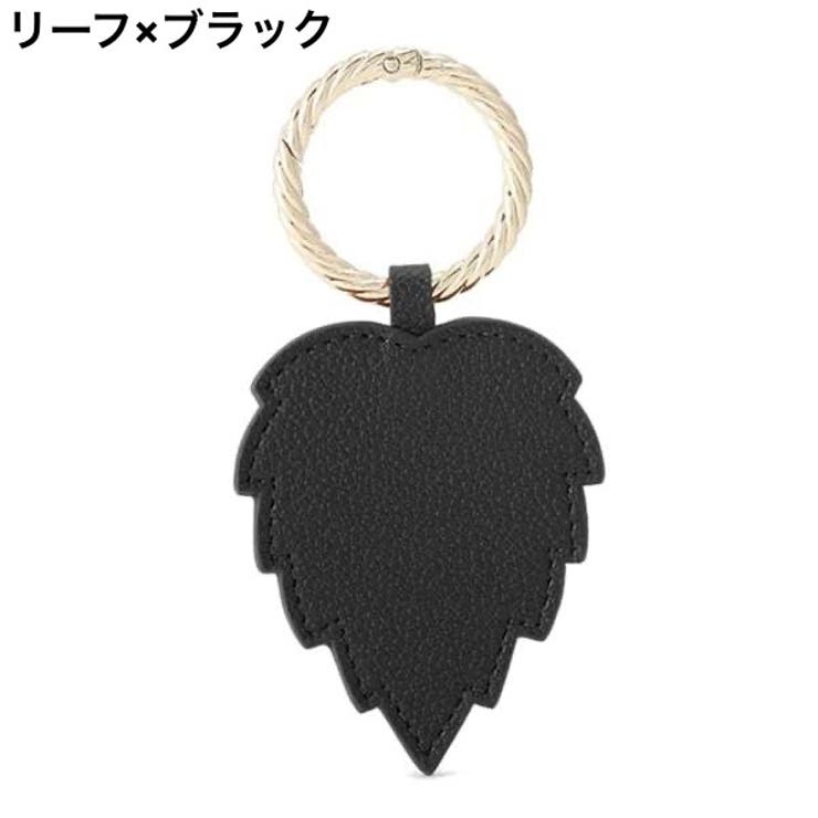 帽子クリップ 吊り下げ 鞄アクセサリー | PlusNao | 詳細画像14 