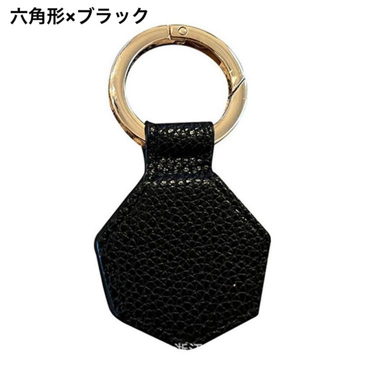 帽子クリップ 吊り下げ 鞄アクセサリー | PlusNao | 詳細画像4 