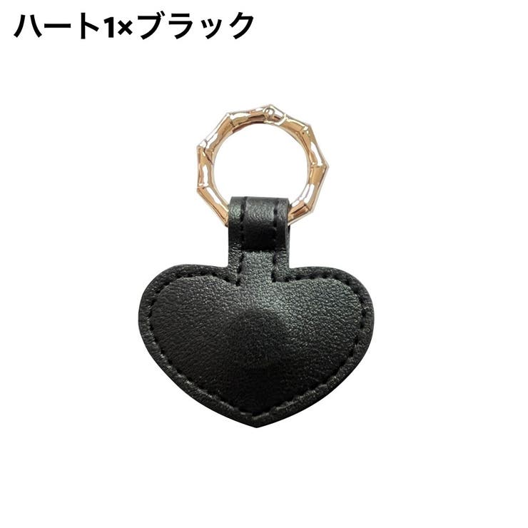 帽子クリップ 吊り下げ 鞄アクセサリー | PlusNao | 詳細画像7 