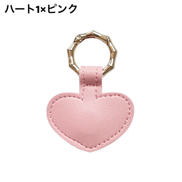 帽子クリップ 吊り下げ 鞄アクセサリー | PlusNao | 詳細画像9 