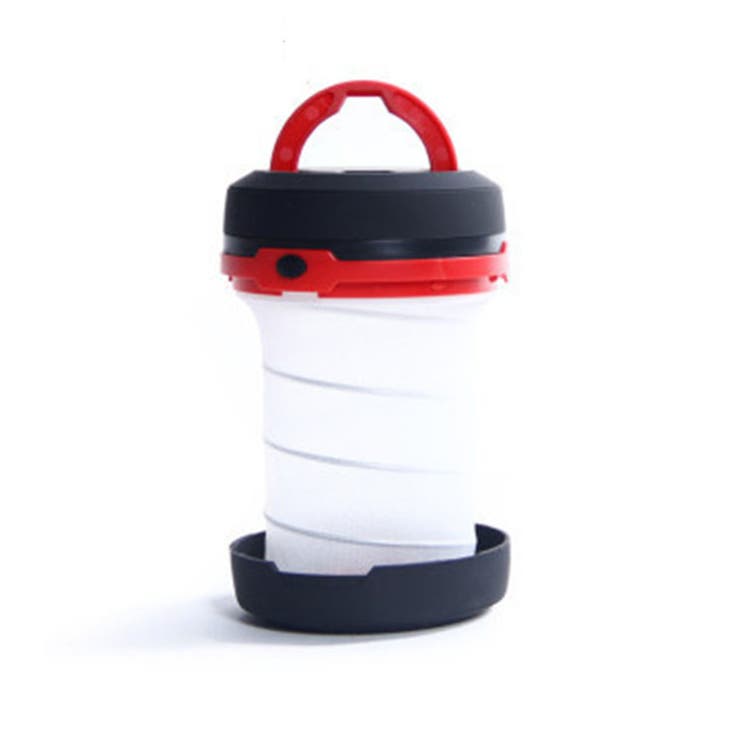 LEDランタン LEDライト キャンプライト | PlusNao | 詳細画像6 