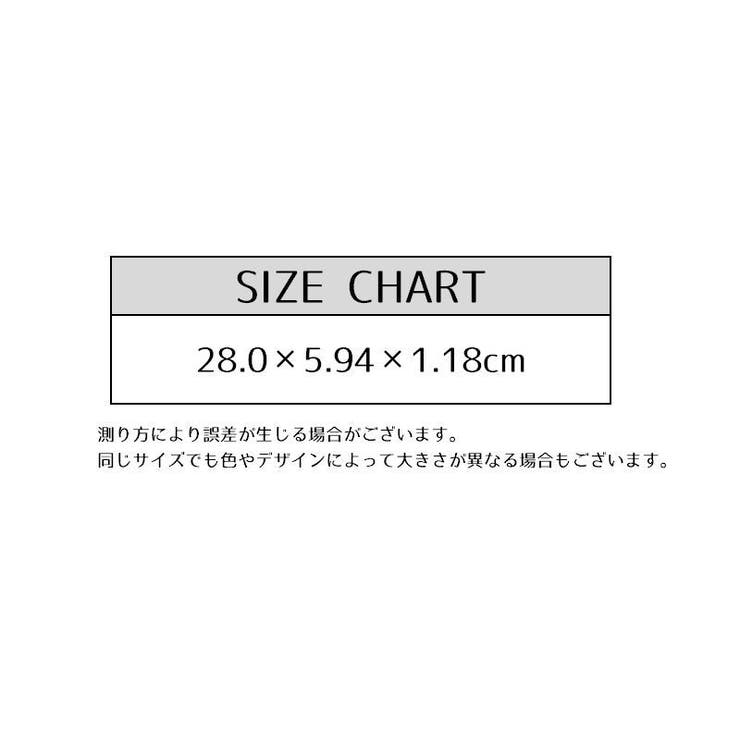 肩たたき棒 肩 首 | PlusNao | 詳細画像7 