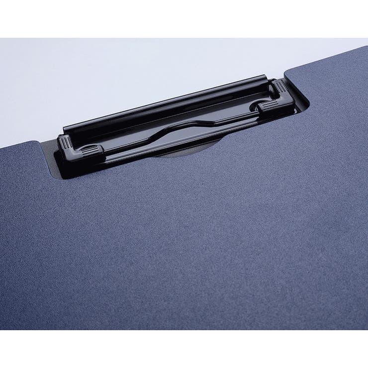 クリップボード バインダー 横型 | PlusNao | 詳細画像15 