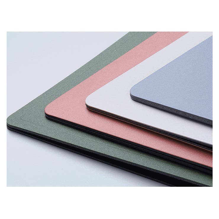 クリップボード バインダー 横型 | PlusNao | 詳細画像16 