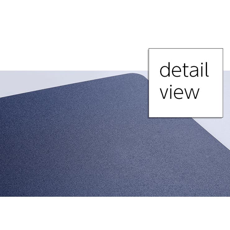 クリップボード バインダー 横型 | PlusNao | 詳細画像17 