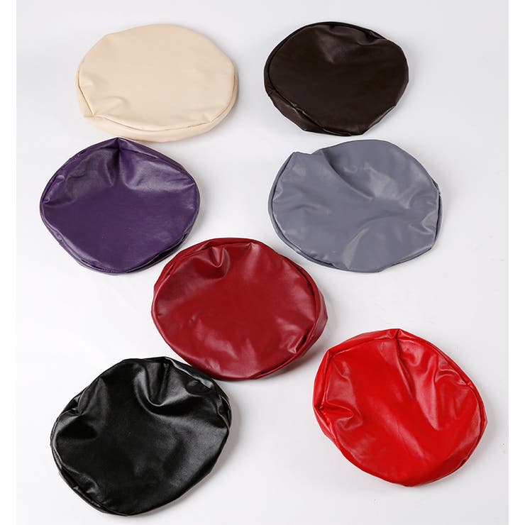 丸椅子カバー チェアカバー 回転椅子カバー | PlusNao | 詳細画像2 