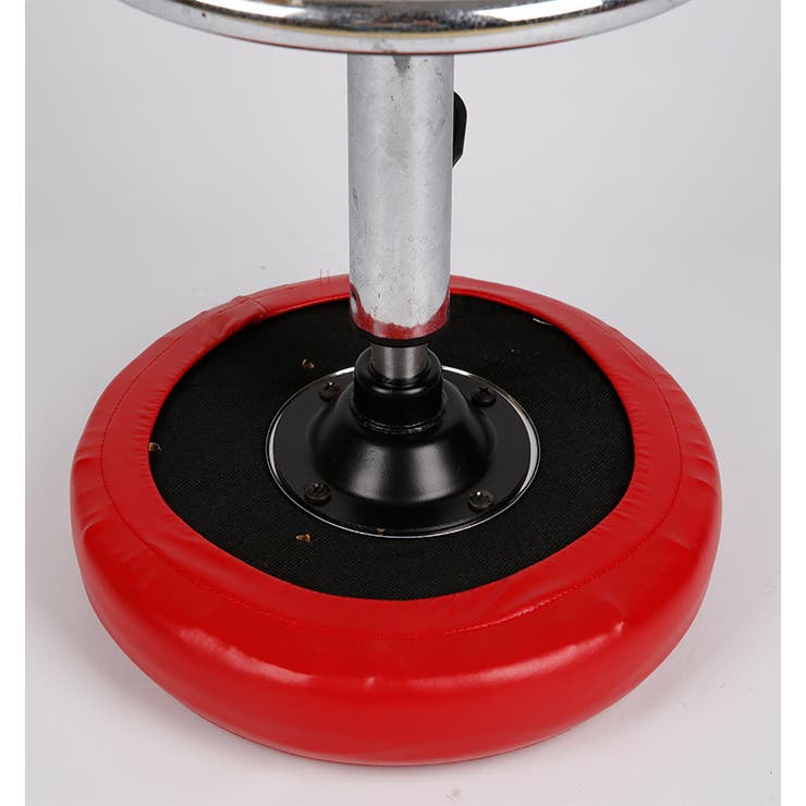 丸椅子カバー チェアカバー 回転椅子カバー | PlusNao | 詳細画像4 