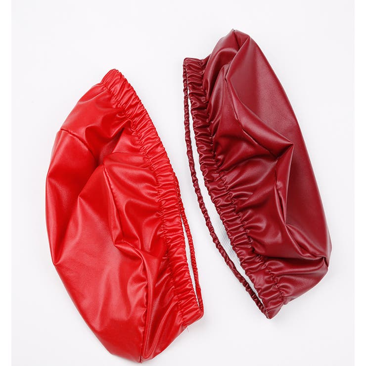 丸椅子カバー チェアカバー 回転椅子カバー | PlusNao | 詳細画像6 