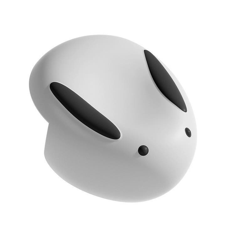 コーナーガード コーナークッション 角ガード | PlusNao | 詳細画像11 