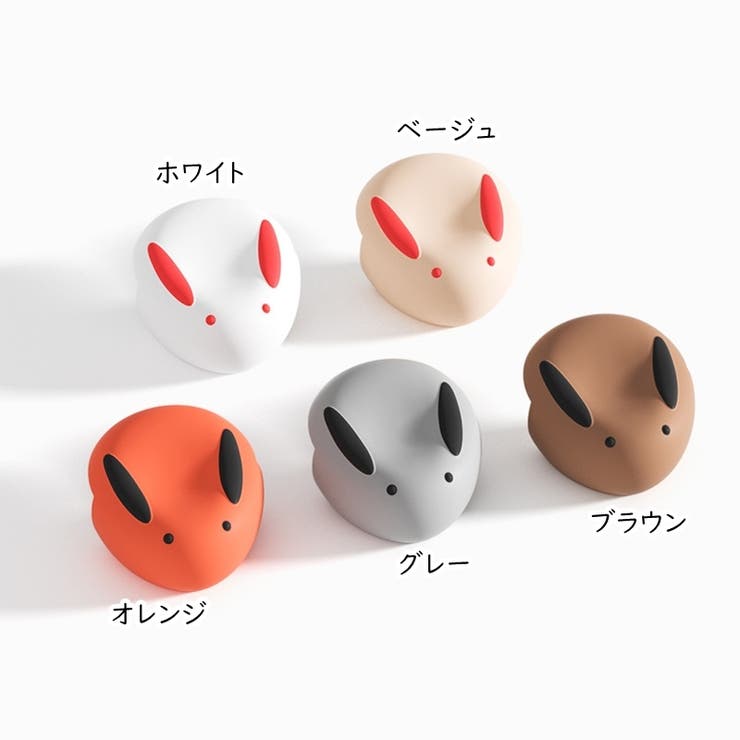 コーナーガード コーナークッション 角ガード | PlusNao | 詳細画像16 