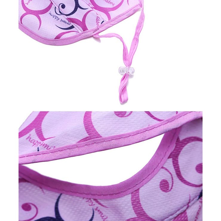 フェイスマスク フェイスカバー 口開きマスク | PlusNao | 詳細画像18 