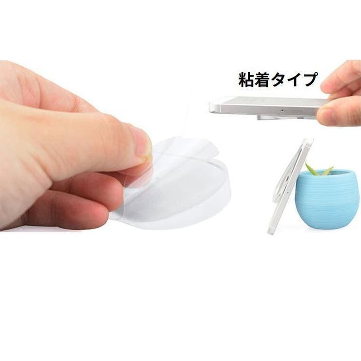 ハーフインソール ハーフパッド かかとクッション | PlusNao | 詳細画像9 