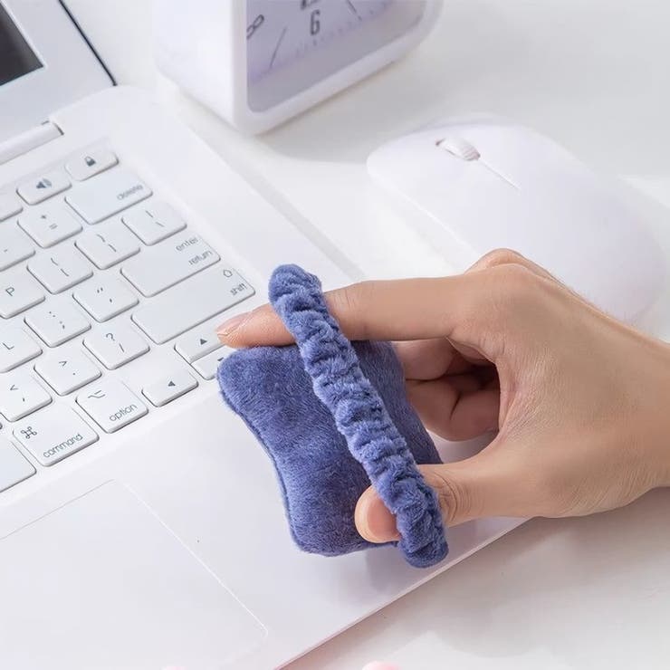 リストレスト マウス用リストレスト ハンドレスト | PlusNao | 詳細画像6 