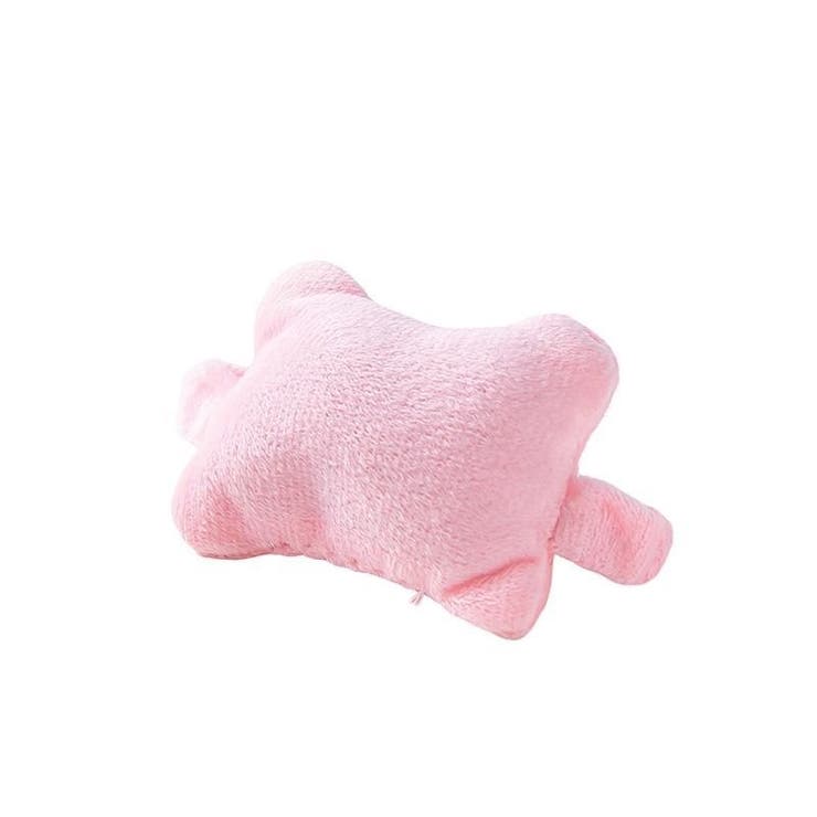 リストレスト マウス用リストレスト ハンドレスト | PlusNao | 詳細画像7 