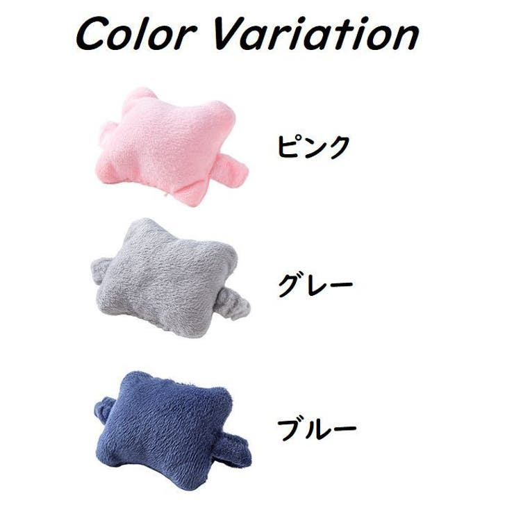 リストレスト マウス用リストレスト ハンドレスト | PlusNao | 詳細画像9 