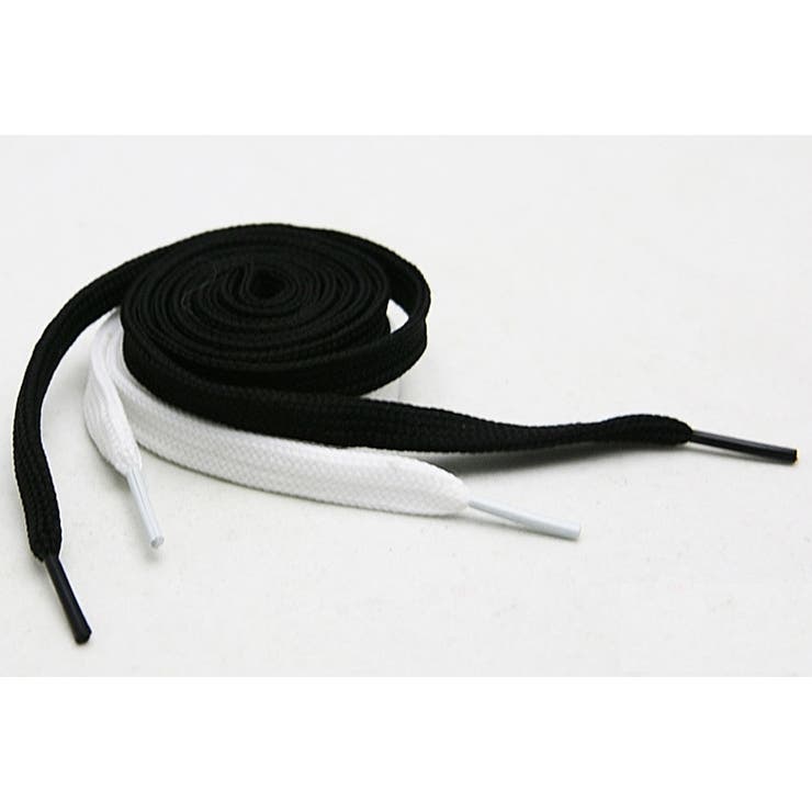 靴紐 靴ひも 10本セット | PlusNao | 詳細画像2 