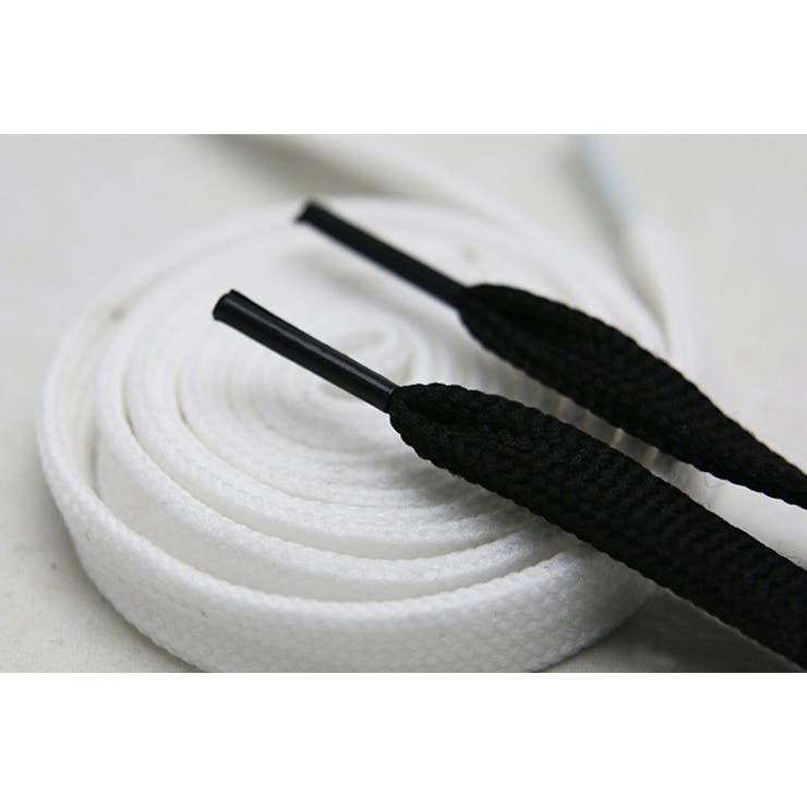 靴紐 靴ひも 10本セット | PlusNao | 詳細画像4 