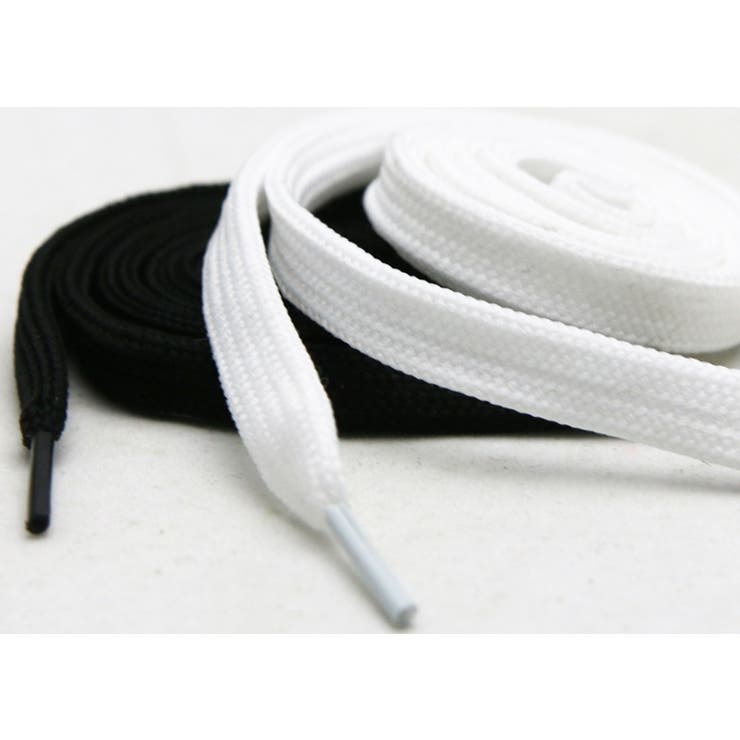 靴紐 靴ひも 10本セット | PlusNao | 詳細画像6 