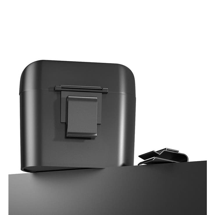 ダストボックス 1 5L容量 | PlusNao | 詳細画像12 