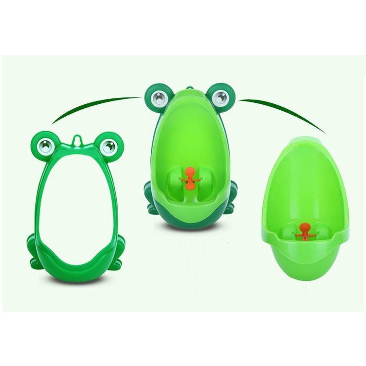おまる 男の子用 小便器 | PlusNao | 詳細画像6 