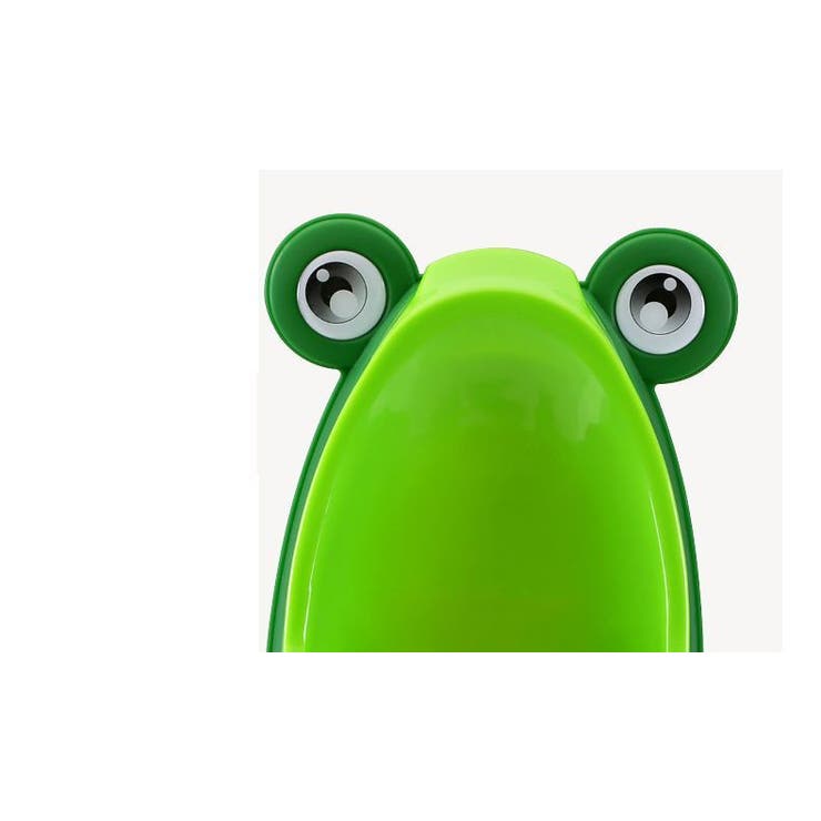 おまる 男の子用 小便器 | PlusNao | 詳細画像9 