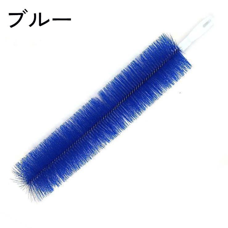 扇風機ブラシ クリーナー 長め | PlusNao | 詳細画像10 