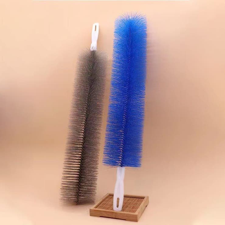 扇風機ブラシ クリーナー 長め | PlusNao | 詳細画像5 