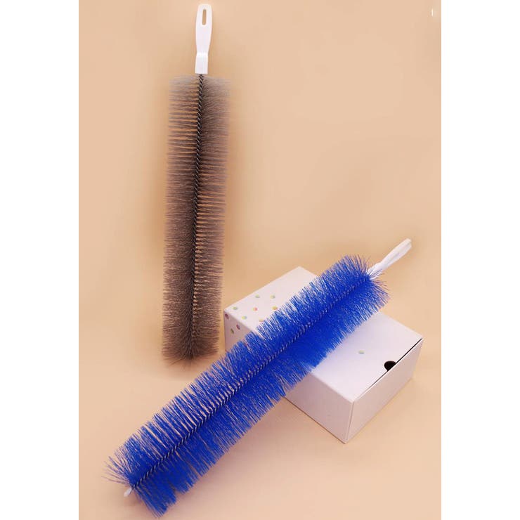 扇風機ブラシ クリーナー 長め | PlusNao | 詳細画像6 