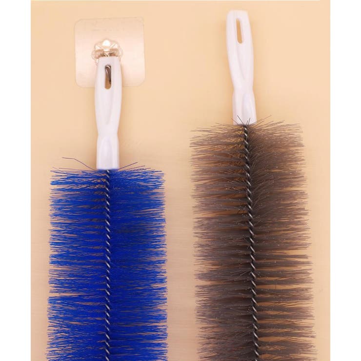 扇風機ブラシ クリーナー 長め | PlusNao | 詳細画像8 