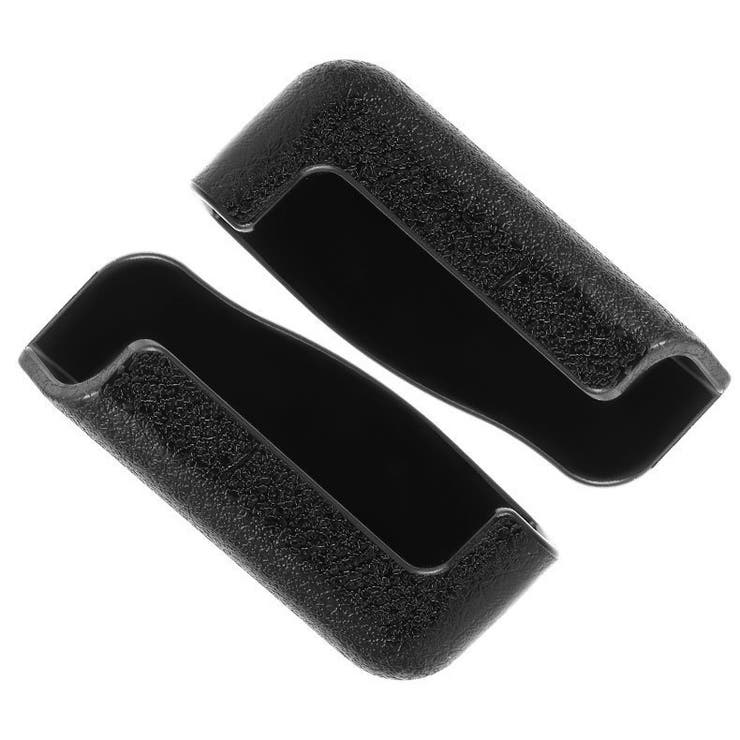 車載スマホホルダー 携帯ホルダー ケータイホルダー | PlusNao | 詳細画像13 