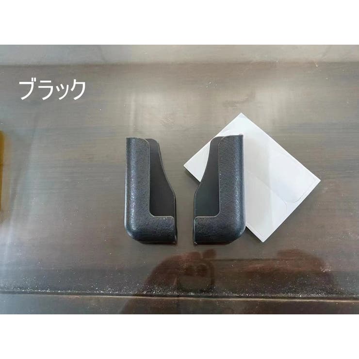 車載スマホホルダー 携帯ホルダー ケータイホルダー | PlusNao | 詳細画像14 