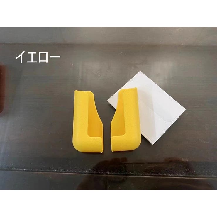 車載スマホホルダー 携帯ホルダー ケータイホルダー | PlusNao | 詳細画像15 