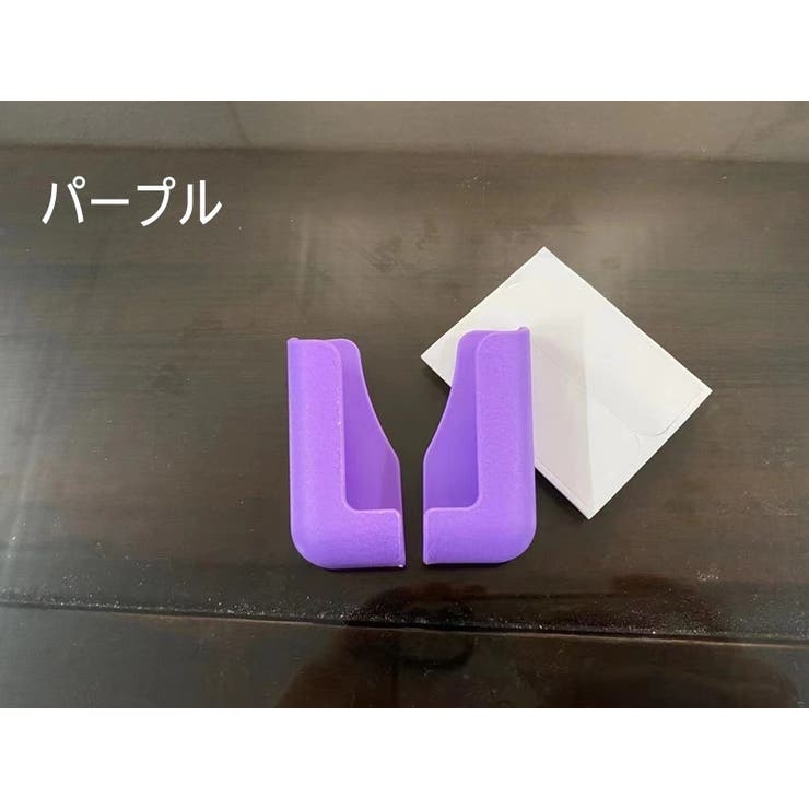 車載スマホホルダー 携帯ホルダー ケータイホルダー | PlusNao | 詳細画像16 