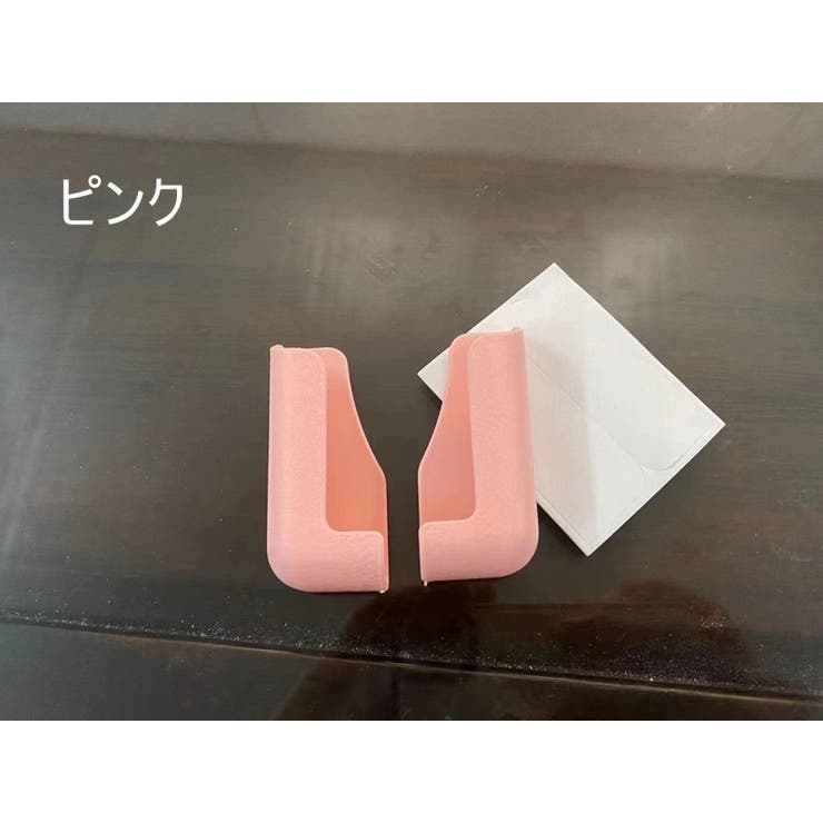 車載スマホホルダー 携帯ホルダー ケータイホルダー | PlusNao | 詳細画像17 