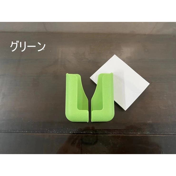 車載スマホホルダー 携帯ホルダー ケータイホルダー | PlusNao | 詳細画像18 